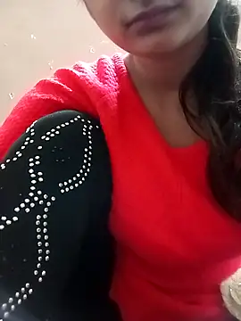 Snapshot of Piya_Ji chatting on 03-02-25, 05:25 Piya Ji online show from 03-02-25, 05:25