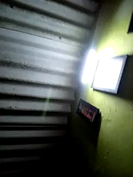 Snapshot of Piya_Ji chatting on 03-03-25, 12:48 Piya Ji online show from 03-03-25, 12:48