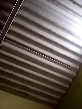 Snapshot of Piya_Ji chatting on 03-03-25, 08:49 Piya Ji online show from 03-03-25, 08:49