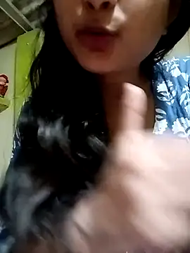 Snapshot of Piya_Ji chatting on 03-03-25, 03:09 Piya Ji online show from 03-03-25, 03:09