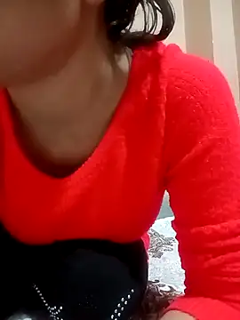 Snapshot of Piya_Ji chatting on 03-04-25, 12:22 Piya Ji online show from 03-04-25, 12:22