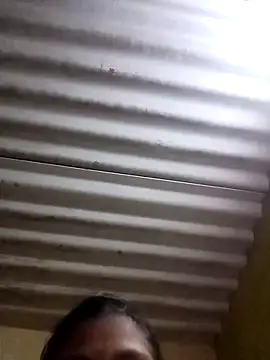 Snapshot of Piya_Ji chatting on 03-04-25, 05:03 Piya Ji online show from 03-04-25, 05:03