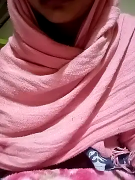 Snapshot of Piya_Ji chatting on 03-04-25, 08:05 Piya Ji online show from 03-04-25, 08:05