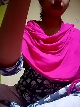 Snapshot of Piya_Ji chatting on 03-05-25, 05:18 Piya Ji online show from 03-05-25, 05:18