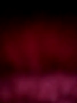 Snapshot of Piya_Ji chatting on 03-05-25, 11:38 Piya Ji online show from 03-05-25, 11:38