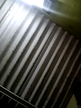 Snapshot of Piya_Ji chatting on 03-06-25, 05:43 Piya Ji online show from 03-06-25, 05:43