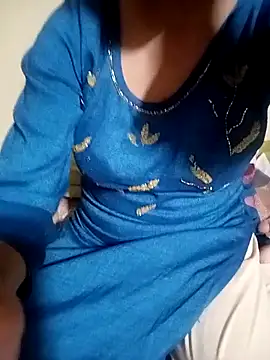 Snapshot of Piya_Ji chatting on 03-09-25, 08:42 Piya Ji online show from 03-09-25, 08:42