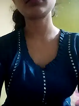 Snapshot of Piya_Ji chatting on 03-12-25, 09:44 Piya Ji online show from 03-12-25, 09:44