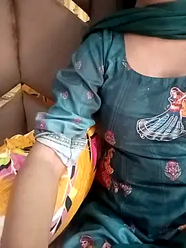 Snapshot of Piya_Ji chatting on 03-14-25, 07:59 Piya Ji online show from 03-14-25, 07:59