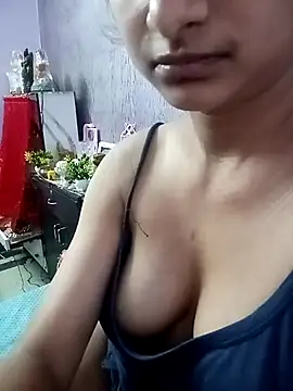 Snapshot of Piya_Ji chatting on 03-14-25, 11:43 Piya Ji online show from 03-14-25, 11:43