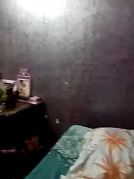 Snapshot of Piya_Ji chatting on 03-15-25, 10:13 Piya Ji online show from 03-15-25, 10:13