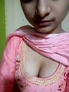 Snapshot of Piya_Ji chatting on 03-15-25, 01:29 Piya Ji online show from 03-15-25, 01:29