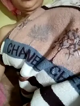 Snapshot of Piya_Ji chatting on 03-16-25, 10:22 Piya Ji online show from 03-16-25, 10:22