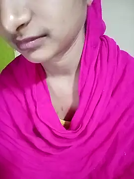 Snapshot of Piya_Ji chatting on 03-17-25, 06:21 Piya Ji online show from 03-17-25, 06:21