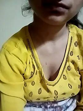 Snapshot of Piya_Ji chatting on 03-17-25, 09:23 Piya Ji online show from 03-17-25, 09:23