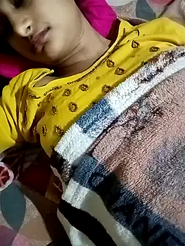 Snapshot of Piya_Ji chatting on 03-18-25, 10:48 Piya Ji online show from 03-18-25, 10:48