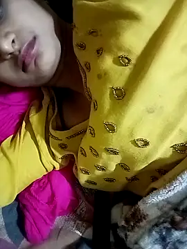 Snapshot of Piya_Ji chatting on 03-19-25, 06:55 Piya Ji online show from 03-19-25, 06:55