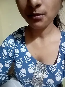 Snapshot of Piya_Ji chatting on 03-20-25, 02:53 Piya Ji online show from 03-20-25, 02:53