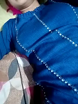 Snapshot of Piya_Ji chatting on 03-21-25, 10:17 Piya Ji online show from 03-21-25, 10:17