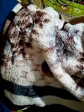 Snapshot of Piya_Ji chatting on 03-21-25, 10:06 Piya Ji online show from 03-21-25, 10:06