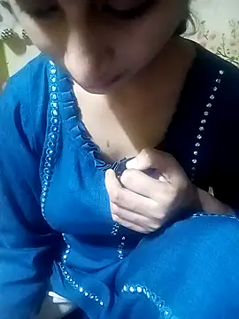 Snapshot of Piya_Ji chatting on 03-22-25, 06:14 Piya Ji online show from 03-22-25, 06:14