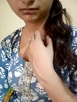 Snapshot of Piya_Ji chatting on 09-12-25, 09:09 Piya Ji online show from 09-12-25, 09:09