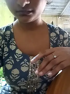 Snapshot of Piya_Ji chatting on 09-13-25, 09:53 Piya Ji online show from 09-13-25, 09:53