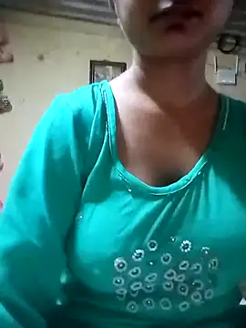 Snapshot of Piya_Ji chatting on 10-05-25, 06:06 Piya Ji online show from 10-05-25, 06:06