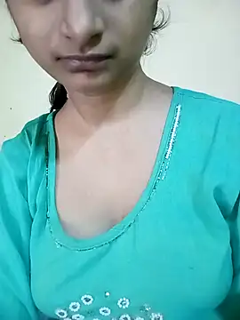 Snapshot of Piya_Ji chatting on 10-11-25, 08:46 Piya Ji online show from 10-11-25, 08:46