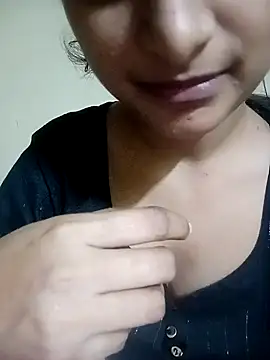 Snapshot of Piya_Ji chatting on 10-15-25, 11:21 Piya Ji online show from 10-15-25, 11:21