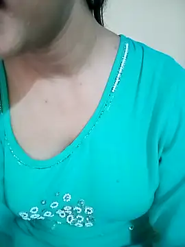 Snapshot of Piya_Ji chatting on 10-17-25, 10:29 Piya Ji online show from 10-17-25, 10:29