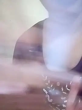 Snapshot of Piya_Ji chatting on 10-19-25, 08:59 Piya Ji online show from 10-19-25, 08:59