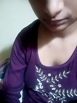 Snapshot of Piya_Ji chatting on 10-19-25, 09:04 Piya Ji online show from 10-19-25, 09:04