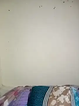 Snapshot of Piya_Ji chatting on 10-27-25, 10:36 Piya Ji online show from 10-27-25, 10:36