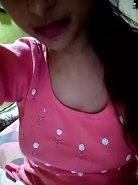 Snapshot of Piya_Ji chatting on 10-30-25, 09:55 Piya Ji online show from 10-30-25, 09:55