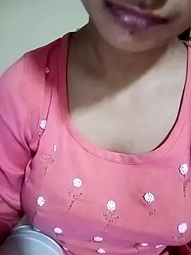 Snapshot of Piya_Ji chatting on 10-31-25, 01:56 Piya Ji online show from 10-31-25, 01:56