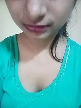 Snapshot of Piya_Ji chatting on 11-04-25, 09:52 Piya Ji online show from 11-04-25, 09:52