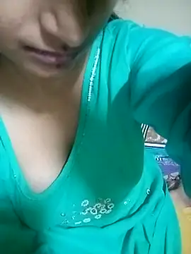 Snapshot of Piya_Ji chatting on 11-04-25, 09:58 Piya Ji online show from 11-04-25, 09:58