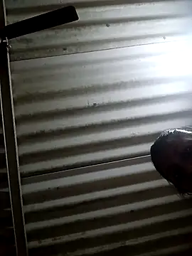 Snapshot of Piya_Ji chatting on 11-06-25, 05:58 Piya Ji online show from 11-06-25, 05:58