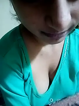 Snapshot of Piya_Ji chatting on 11-07-25, 10:54 Piya Ji online show from 11-07-25, 10:54