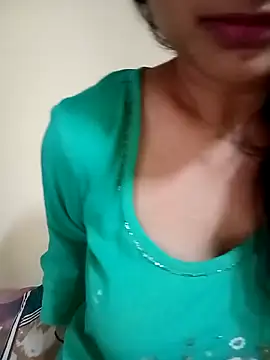 Snapshot of Piya_Ji chatting on 11-09-25, 10:02 Piya Ji online show from 11-09-25, 10:02