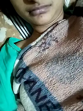 Snapshot of Piya_Ji chatting on 11-09-25, 10:08 Piya Ji online show from 11-09-25, 10:08