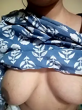 Snapshot of Piya_Ji chatting on 11-10-25, 10:14 Piya Ji online show from 11-10-25, 10:14