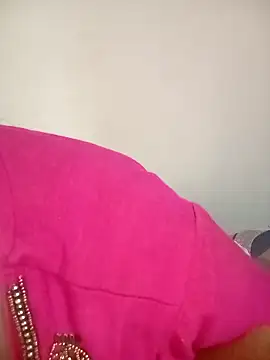 Snapshot of Piya_Ji chatting on 11-12-25, 09:53 Piya Ji online show from 11-12-25, 09:53