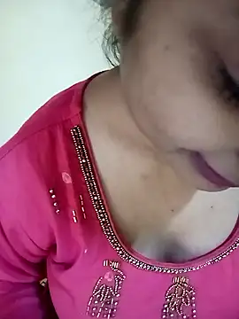 Snapshot of Piya_Ji chatting on 11-21-25, 08:46 Piya Ji online show from 11-21-25, 08:46