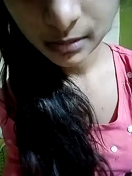 Snapshot of Piya_Ji chatting on 11-23-25, 07:08 Piya Ji online show from 11-23-25, 07:08