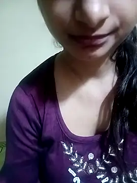 Snapshot of Piya_Ji chatting on 12-16-25, 12:43 Piya Ji online show from 12-16-25, 12:43