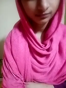 Piya Ji online show from 01-11-26, 05:07