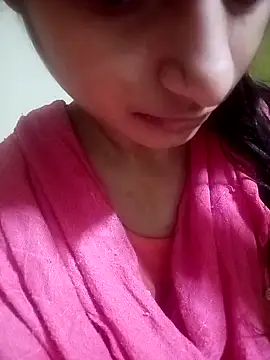 Piya Ji online show from 01-18-26, 10:52