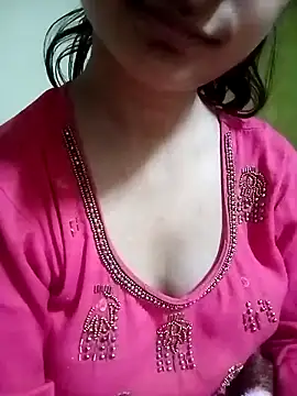 Piya Ji online show from 02-03-26, 12:43